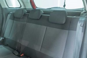 Citroën C3 Aircross BlueHDi 81kW (110CV) You! - Foto 18