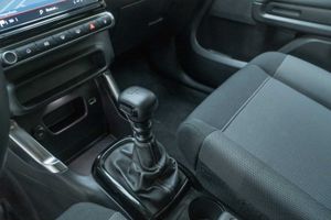 Citroën C3 Aircross BlueHDi 81kW (110CV) You! - Foto 14