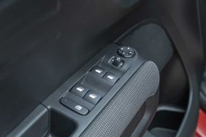 Citroën C3 Aircross BlueHDi 81kW (110CV) You! - Foto 15