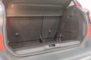 Citroën C3 Aircross BlueHDi 81kW (110CV) You! - Foto 10