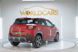 Citroën C3 Aircross BlueHDi 81kW (110CV) You! - Foto 5