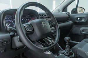 Citroën C3 Aircross BlueHDi 81kW (110CV) You! - Foto 11