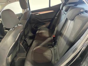 BMW X2 xDrive20dA - Foto 6