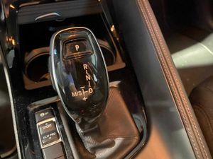 BMW X2 xDrive20dA - Foto 11