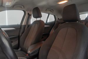 BMW X2 xDrive20dA - Foto 18