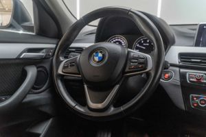BMW X2 xDrive20dA - Foto 21