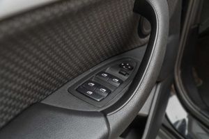 BMW X2 xDrive20dA - Foto 17