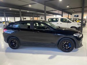 BMW X2 xDrive20dA - Foto 4