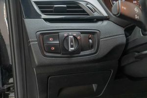 BMW X2 xDrive20dA - Foto 15