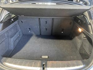 BMW X2 xDrive20dA - Foto 10