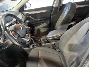 BMW X2 xDrive20dA - Foto 5