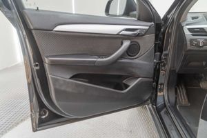 BMW X2 xDrive20dA - Foto 16