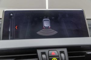 BMW X2 xDrive20dA - Foto 14