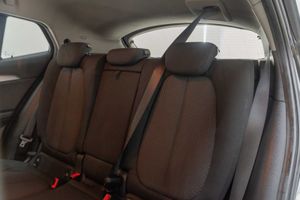 BMW X2 xDrive20dA - Foto 19