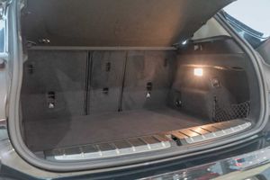 BMW X2 xDrive20dA - Foto 10