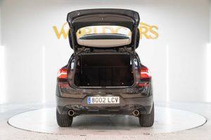 BMW X2 xDrive20dA - Foto 9