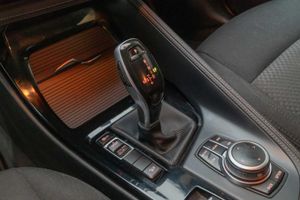 BMW X2 xDrive20dA - Foto 12