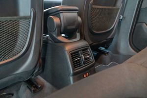 BMW X2 xDrive20dA - Foto 20