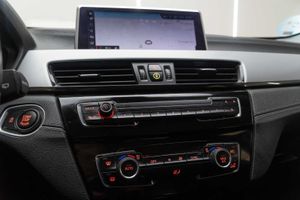 BMW X2 xDrive20dA - Foto 13
