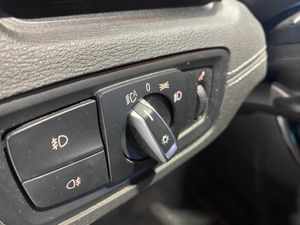 BMW X2 xDrive20dA - Foto 9