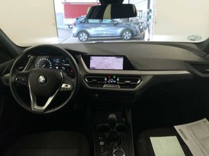 BMW Serie 1 118i  - Foto 3