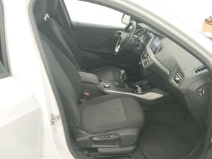 BMW Serie 1 118i  - Foto 5