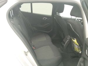 BMW Serie 1 118i  - Foto 6