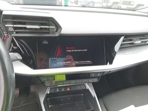 Audi A3 Sportback 30 TFSI 81kW (110CV) S tronic - Foto 3