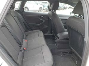 Audi A3 Sportback 30 TFSI 81kW (110CV) S tronic - Foto 6