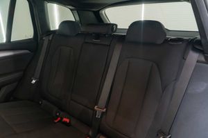 BMW X3 xDrive20d - Foto 22