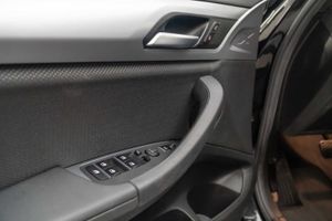 BMW X3 xDrive20d - Foto 19