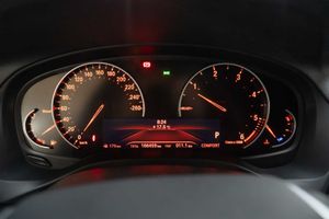 BMW X3 xDrive20d - Foto 14