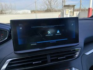 Peugeot 3008 1.5 BlueHDi 96kW S&S Allure Pack EAT8 - Foto 6