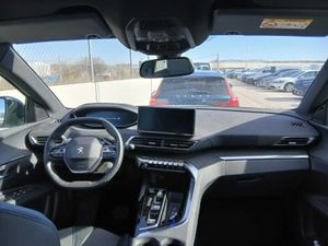 Peugeot 3008 1.5 BlueHDi 96kW S&S Allure Pack EAT8 - Foto 3