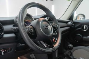 MINI MINI ONE 5 PUERTAS - Foto 13