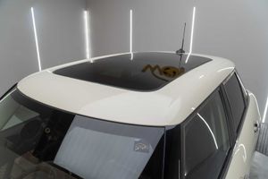 MINI MINI ONE 5 PUERTAS - Foto 11