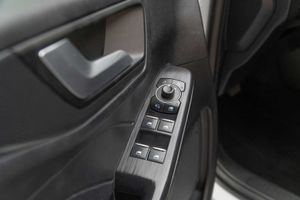 Ford Kuga ST-Line 2.5 Duratec FHEV 140kW Auto - Foto 17