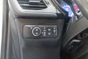 Ford Kuga ST-Line 2.5 Duratec FHEV 140kW Auto - Foto 18
