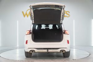 Ford Kuga ST-Line 2.5 Duratec FHEV 140kW Auto - Foto 9