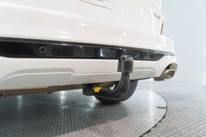 Ford Kuga ST-Line 2.5 Duratec FHEV 140kW Auto - Foto 12