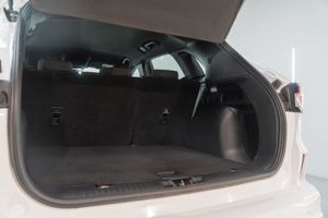 Ford Kuga ST-Line 2.5 Duratec FHEV 140kW Auto - Foto 10