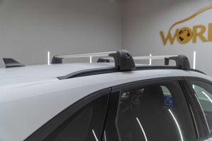 Ford Kuga ST-Line 2.5 Duratec FHEV 140kW Auto - Foto 11