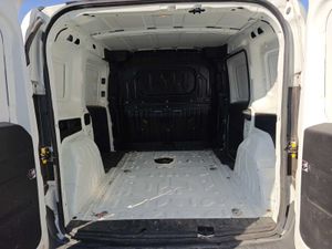 Fiat Doblò sx 1.6 mjet 66kw (90cv)  - Foto 6