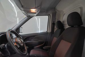 Fiat Doblò sx 1.6 mjet 66kw (90cv)  - Foto 16