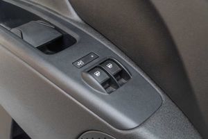 Fiat Doblò sx 1.6 mjet 66kw (90cv)  - Foto 15
