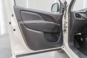 Fiat Doblò sx 1.6 mjet 66kw (90cv)  - Foto 14