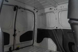 Citroën Berlingo talla m bluehdi 75 control - Foto 12