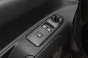 Citroën Berlingo talla m bluehdi 75 control - Foto 16