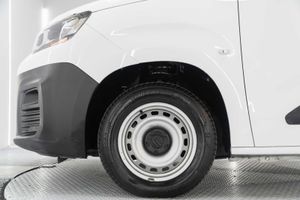 Citroën Berlingo talla m bluehdi 75 control - Foto 20