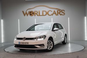 Volkswagen Golf Ready2Go 1.0 TSI 85kW (115CV) - Foto 2
